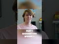PART 1 - HASSANSTORE EPISODE 3 #episode #comedy #funny