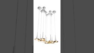 Axolight - Milimike Lighting