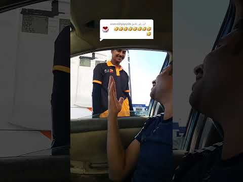 مين هيقول امين يا رب يجينا ملايين