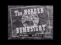 OPERATION OF THE NORDEN BOMBSIGHT  WWII TRAINING FILM 23241