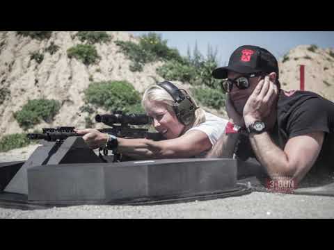 Memorial 3Gun Documentary