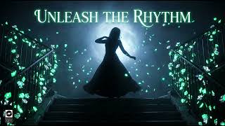 Unleash the Rhythm