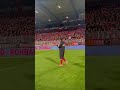 RANI! 🙌 RANII!! 🙌🙌 RANIII!!! 🙌🙌🙌 #FCUnion #FCUBMG #Bundesliga