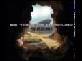 80 Tons of Mercury - Omnia FULL ALBUM