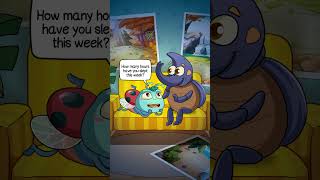 Gen Z Not Good At This Game