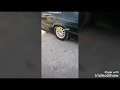 جماعه البي ام استقروا واطبكو على صفحه الأمريكي هنا جماعه البي ام استقروا واطبكو على صفحه الأمريكي هنا
