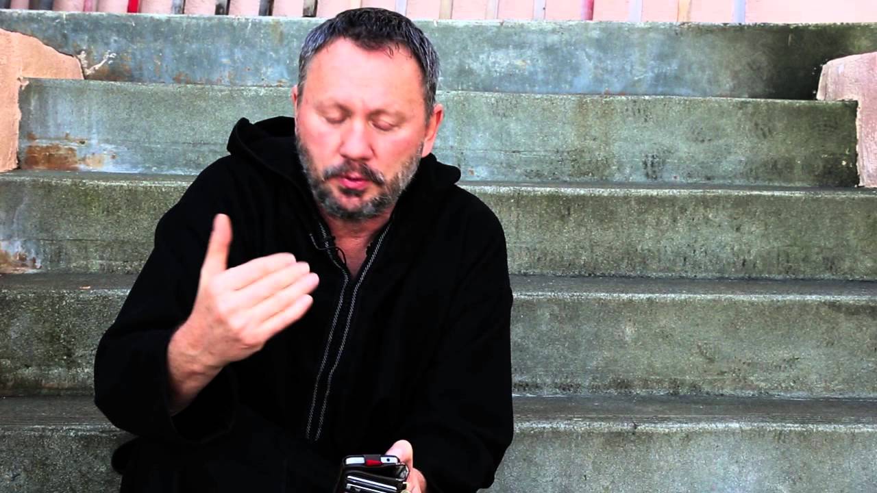 653 Should You Learn EFT or NLP Before Learning FasterEFT? And other Q&A