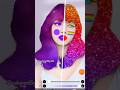 CHOOSE ONE SIDE GALAXY🌌 OR GLITTER🌈BLACKPINK LISA🌺Subscribe🌺#shorts #youtubeshorts #viral #ytshorts