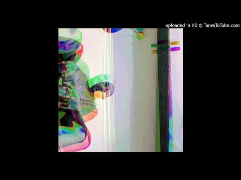 Abyusif 7l2 Zero Ro3b Yabany ابيوسف حلق زيرو رعب ياباني