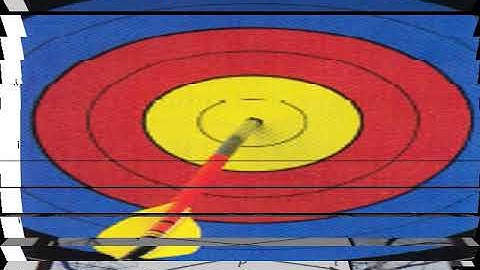 geom 1 4 L V Sketching Intersections Pt 1