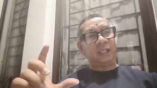 Download Lagu Luar Biasa, Indonesia Ganyang Vietnam Dihadapan Publiknya Tanpa Ampun 3-0 ! MP3