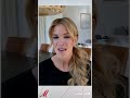 Megyn Kelly's Exclusive Reporting on Why the Family is STILL Under Scrutiny in Nancy Guthrie Case