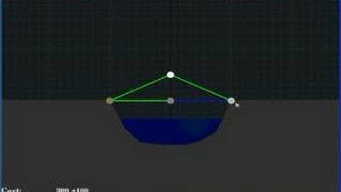 Bridge Builder Level 1 New