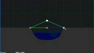 Bridge Builder Level 1 New
