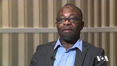 Mining Runoff May be Treated with Microbes