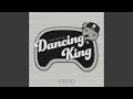 Dancing King Instrumental Dancing King Instrumental