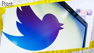 Censorship Twitter Deletes Tweets According To Their Guidelines