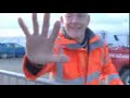 Edit 2.wmv
