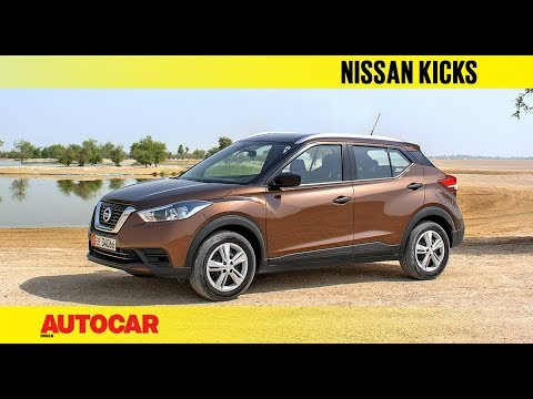nissan-kicks-|-first-drive-review-|-autocar-india