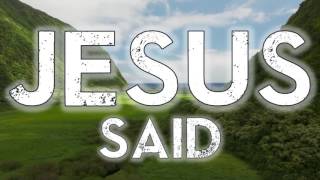 MATTHEW 10:16 Wise and Innocent
