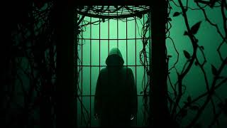 BlastForge - The Erased