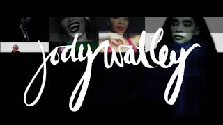 Jody Watley - Brings The Healing to KTLA Morning TV