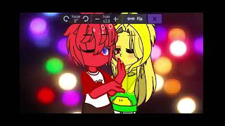 (algoritmos) 🧡💛💚💙❤️ mundo torajo EP 3