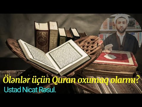 Video: Məsul Valideynlər üçün 14 Sual