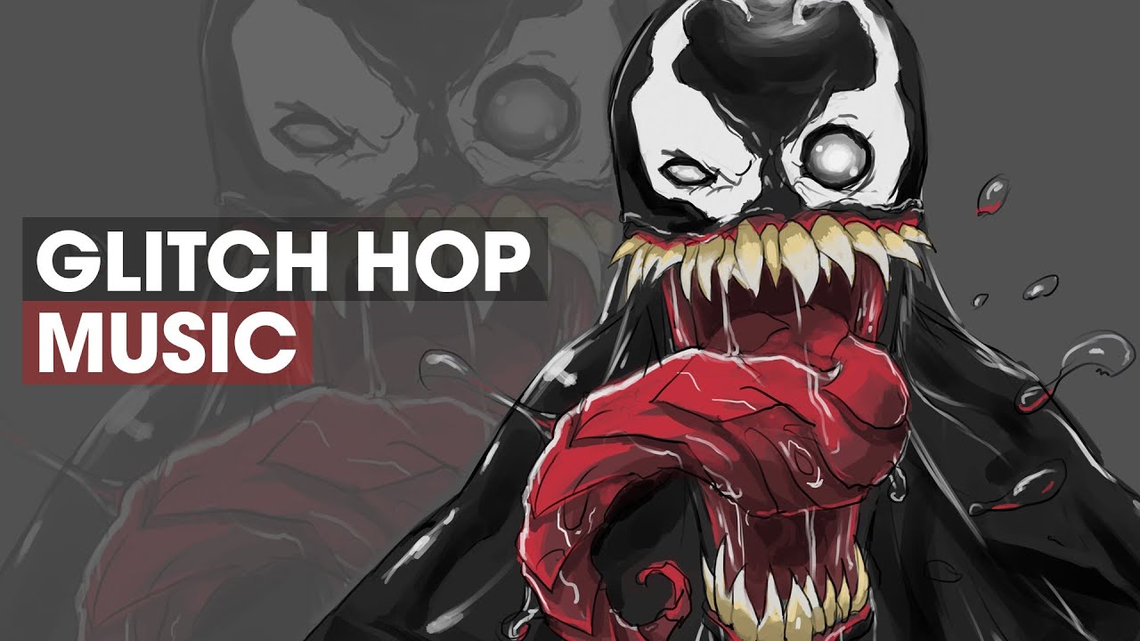 [Glitch Hop] Sparky - Make It Swing