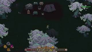TheMidcoreGamer Plays Artificer: Science of Magic - Part 2 (No Commentary Gameplay)