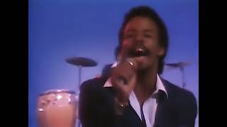 Video thumbnail of "Let It Whip - Dazz Band - HQ/HD"
