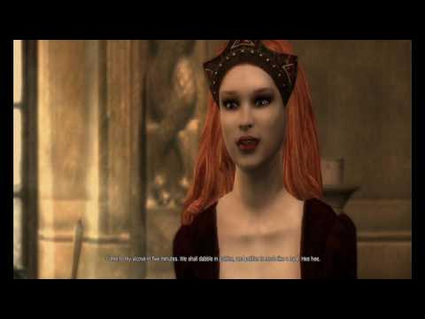 Дочь фольтеста принцесса адда. Дочь фольтеста принцесса адда. Д адда. Принцесса адда ведьмак. Д адда.