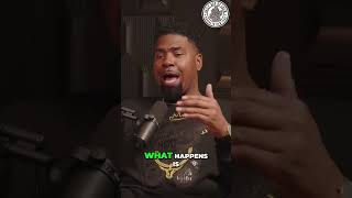 Why Other Races Get Reparations, Not Us? #shorts