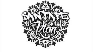 1.-Mix completo Santa Fe Klan 473 (Primer Mix) // By: Omar Gomez ♛