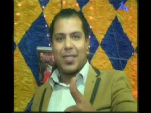وحده فيديو باريس 01226990434 ونجم مصر ونجم شعبيات رمضان الطيب واغنية الجديدة انا ابن حلال