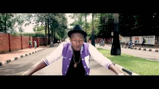 DATA NI INDE? BY DREAM BOYZ Official video chords
