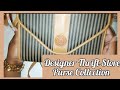 Designer Thrift Store Finds | Purse Collection 👜