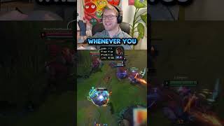 Black Cleaver Bard is BONKERS | Lathyrus
Enjoy the Video!
Watch me play Bard live on Twitch!
► Twitch - https://www.twitch.tv/lathyrustv
Get the BEST Bard Course On The Planet:
https://whop.com/leaguemastery/?a=lathyrustv
If interested in Coaching:
https://mfy.gg/@lathyrus
Support me on Patreon! Over 100 sessions are available.
► https://www.patreon.com/Lathyrus
Join our amazing Discord community!
► Discord - https://discord.gg/kGGuCmtw
Follow me on Twitter!
► Twitter - https://twitter.com/LathyrusTv
Find me on TikTok!
► TikTok - https://www.tiktok.com/@reallathyrus
Editor: Pokarlson
twitch.tv/pokarlson
#leagueoflegends #challenger #twitch #rank1bard #lathyrus #educational Black Cleaver Bard is BONKERS | Lathyrus