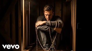 IP_The Brainchild - Get Free (Official Music Video)