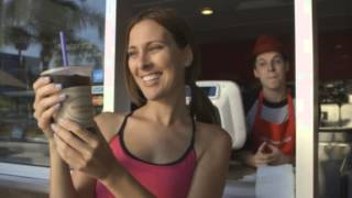 The Reinvented Cup Sleeve For Hot & Cold Drinks | Sleeve Right