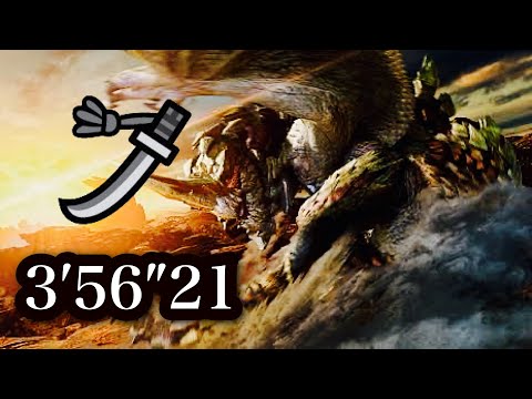 紫音❣️お纏め ハトホルの壺 黄金の狂宴 紫音❣️お纏め ハトホルの壺 黄金の狂宴 Kotori - YouTube