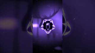 Cuando Se Moja La Tarea Super Slowed Japanese Remix