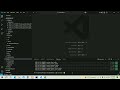 Examen Blanc Laravel Part 1