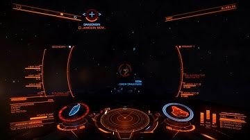 No, you can not one-hit-kill an Anaconda with dual PAs