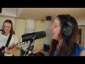 Willie J &amp; The Bad Books   D O A  Live at Sing Sing East