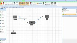 Tutorial-Simio-Simulacion-(1)
