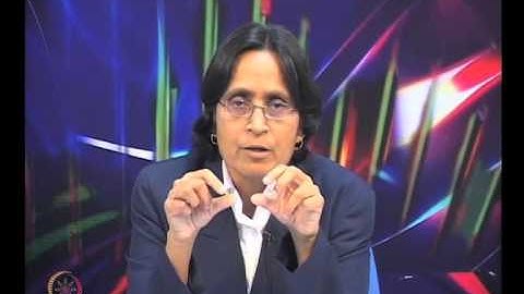 Mod-01 Lec-15 Tutorial 2