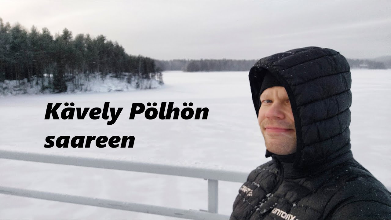 2026 vuoden ensimmäinen päivä