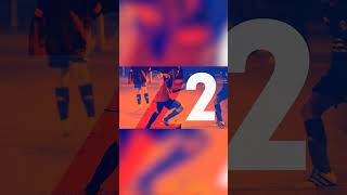 It’s here! Some of the top goals from the 2026-27 IHSAA soccer season that our friends at Hudl has p