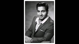 Banda Parwar Tham Lo Jigar Ban Ke Phir Wohi Dil Laya Hoon 1963 Lp Recording